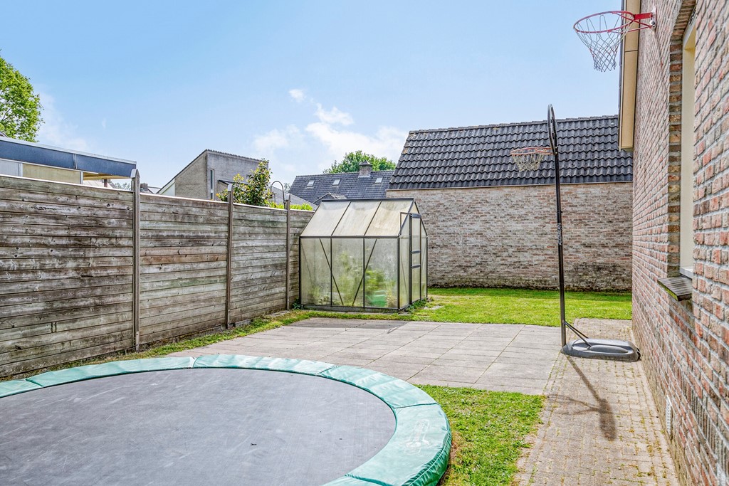 Rijf 10, Eline Makelaardij, Foto 49.jpg